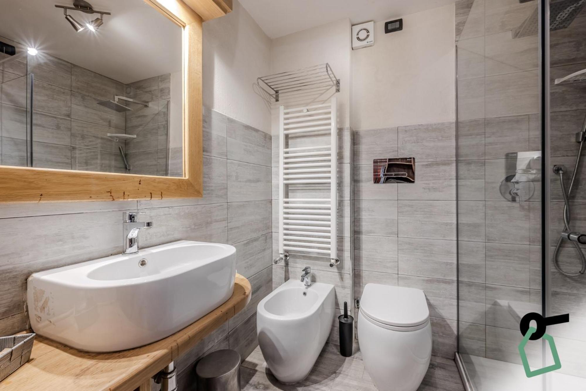 Hotiday Chalet Sestriere Vialattea Exteriör bild