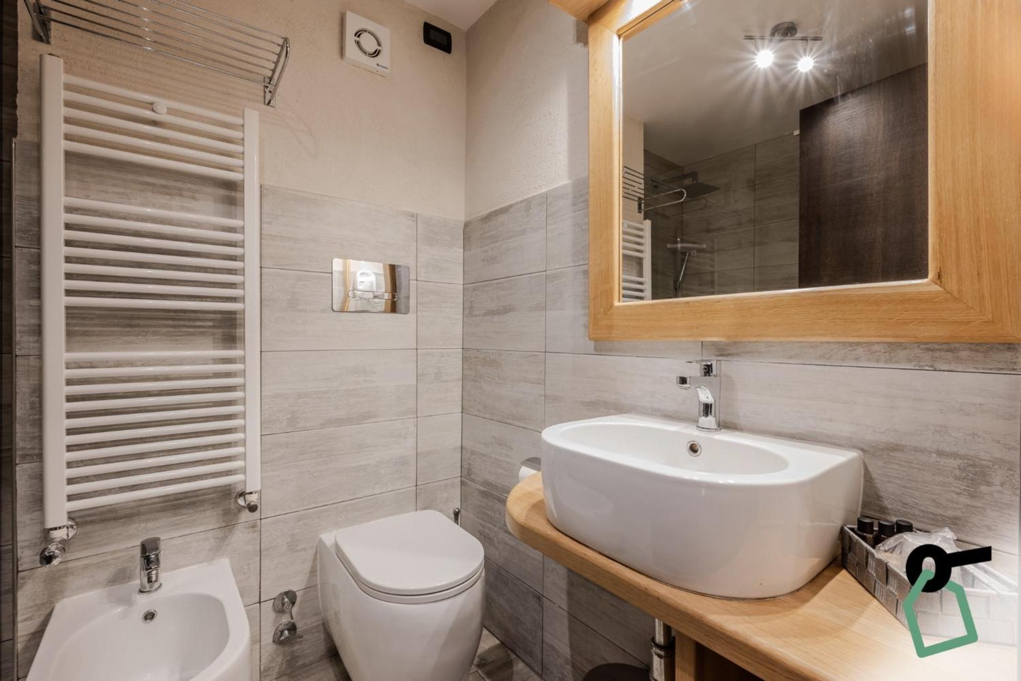 Hotiday Chalet Sestriere Vialattea Exteriör bild