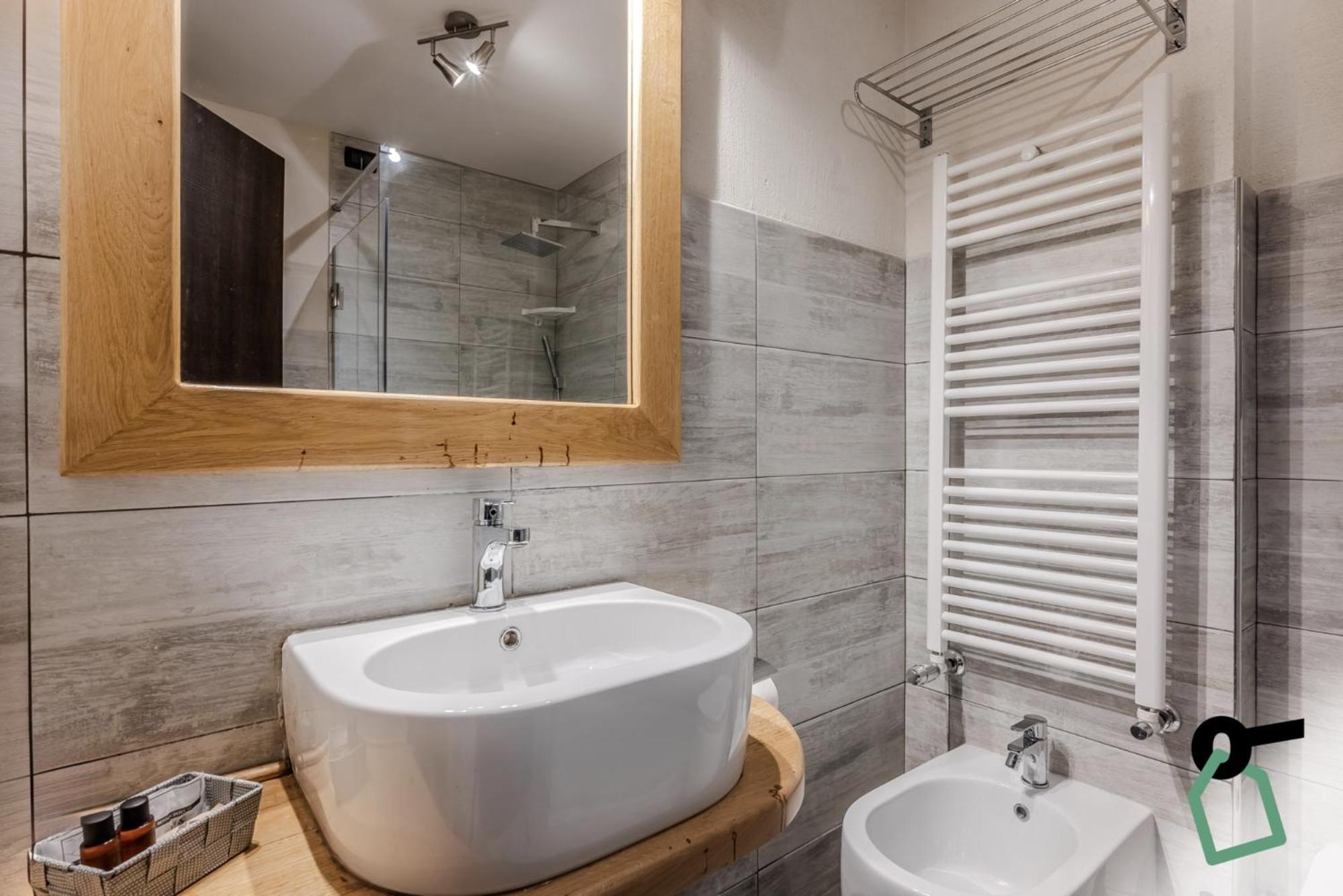Hotiday Chalet Sestriere Vialattea Exteriör bild